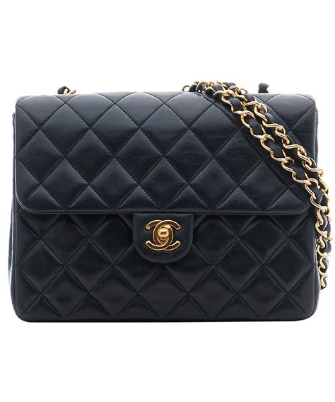 quilted chanel|expensive black purses quilted chanel.